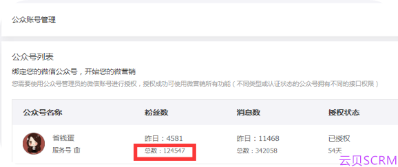 1xbet平台- 科隆足球俱乐部开通抖音账号，单日涨粉突破十万
